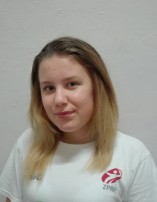 Kornela DĄBROWSKA