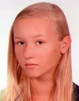 Paulina GORTOWSKA