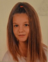 Natalia MAJOR