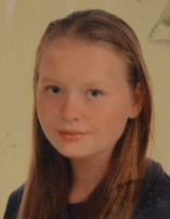 Natalia RUTKOWSKA