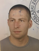 Aleksander CIERNIEWSKI