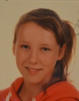 Malwina KĘDZIOREK