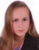 Julia ŁOZA