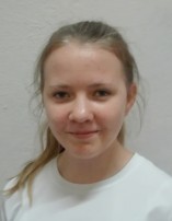 Anna MALISZEWSKA
