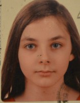 Natalia BASS