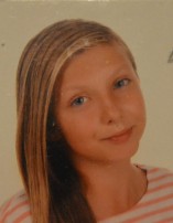 Wiktoria BOJAROWICZ