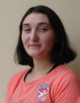 Natalia KOSS