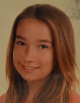 Natalia ŚLĘZAK