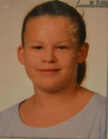 Natalia KOWALSKA