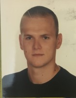 Bartosz NOWAKOWSKI