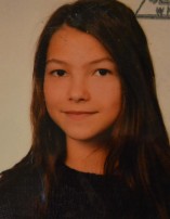 Magdalena JAKUBSKA