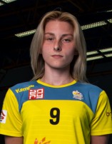 Aleksandra MAZIAREK