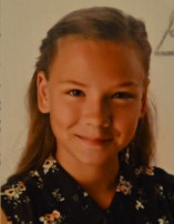 Patrycja ŚNIEGULA