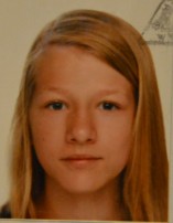 Julia KORDZIKOWSKA