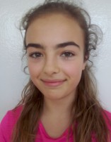 Zuzanna MACIEJOWSKA