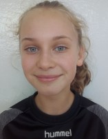 Milena RUTKIEWICZ