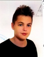 Artur NOWICKI