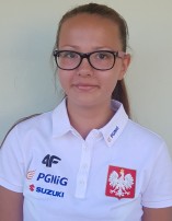Karolina RATAJCZAK