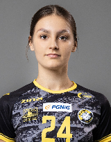 Magdalena WIDUCH