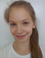 Gabriela ZAJĄC