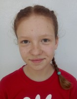 Salomea ZŁOTA