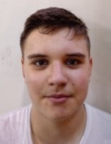 Konrad LESIAK