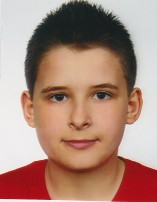 Karol WOJCIECHOWSKI