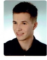Mateusz MATLĘGA