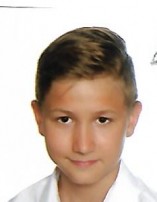 Norbert FRITSZ