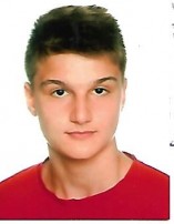 Igor ŚWIĄTCZAK
