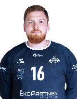 Adrian STACHURSKI