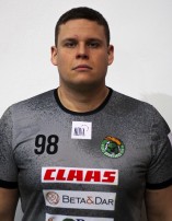 Patryk PAWLAK