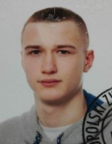 Kamil WALIGÓRSKI