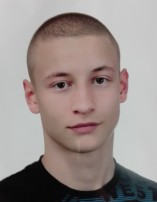 Jan SKIBIŃSKI