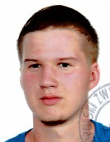 Błażej KOSTUJ