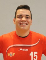 Jakub JASTRZĄB