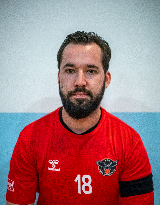 Michał MELEWSKI