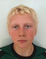 Szymon MAJ