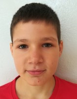 Mateusz GÓRNY
