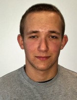 Paweł RADOŁA