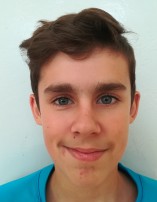 Bartosz JOŃCZYK