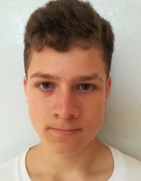 Piotr KUKA