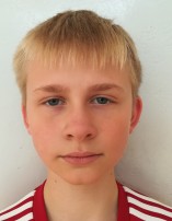 Marcin WISŁA
