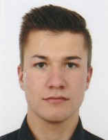 Jan GRZEBYTA