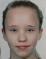 Barbara TILECZEK