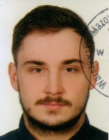 Igor CZARNECKI
