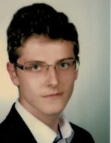 Artur DŁUGOSZEWSKI