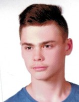 Jacek LATOSI