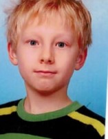 Grzegorz MATUSZCZAK