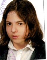 Karol WOJDYŁA